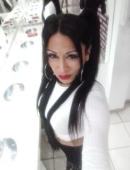 IvyMai30