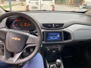 PRSIMA JOY 2020