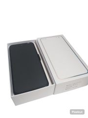 Vendo notebook , celulares , drones(todo nuevo)