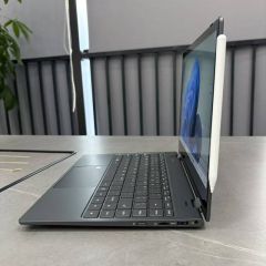 Vendo notebook , celulares , drones(todo nuevo)
