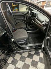 Fiat Cronos Drive Pack Conectividad 1.3 2021
