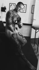 Hombre trans – Masajista & Scort  Encuentros reales, cálidos y sin prejuicios