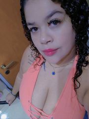...disponible ya amor