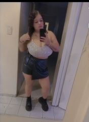 ...disponible ya amor