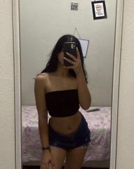 Volvimos