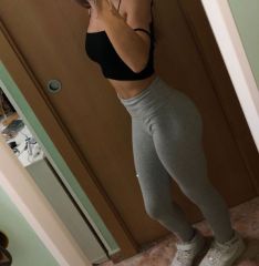 Volvimos