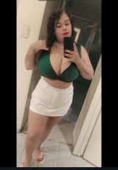 Tetona para una buena turca al natural con los poses que quieras amor ,caricias ,exelente atención amor