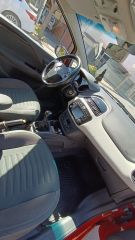 Fiat Punto Essence 1.6 Full. 2016