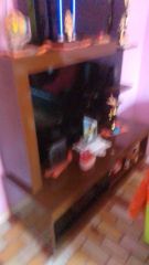 Muebles varios