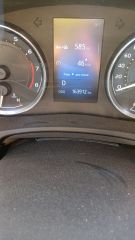 SOLO VENTA - NO PERMUTO
