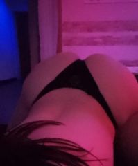 Lunes de promo me trago la lechita y colita de regalo de 19 a 07
