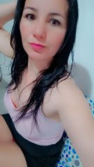Venite a lo seguro excelente trato onda novios 