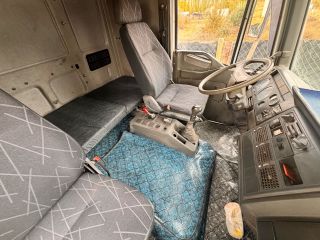 IVECO 170E22T 2012