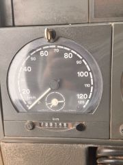 IVECO 170E22T 2012