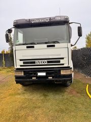 IVECO 170E22T 2012