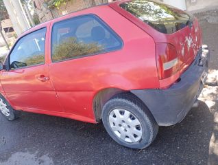 Automóvil