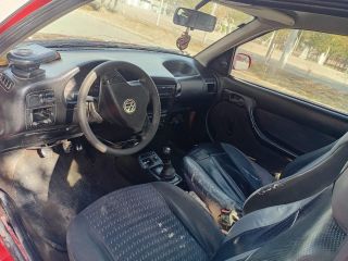 Automóvil