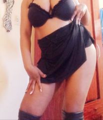 Ya estoyyy mis bebes 299 628 0043