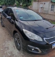 Vendo 408 Active 2016