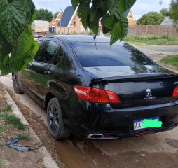 Vendo 408 Active 2016