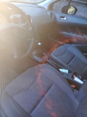 Vendo 408 Active 2016