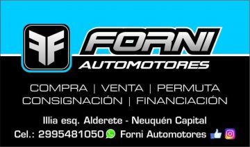 VENDO / PERMUTO / FINANCIO KIA RIO 2018