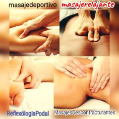  Amores Luly tu masajista vip sexy y sensual explora masajitos relajantes Eróticos en camilla masajitos reales Amorr comprobalo  solo WSP ❤️
