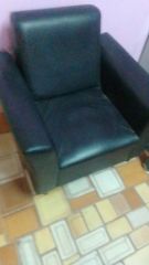Sillones