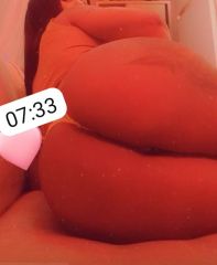 Conchita de bebe  bombom ninfomana tetona y conchita extrecha despiladita y suavecita hacemos el 69