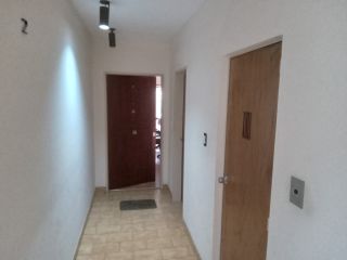 Vdo. Dpto. Centro de Cipolletti