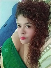 ...último día amores promo de servicios completito