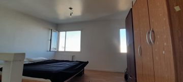 DEPARTAMENTO
