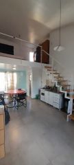 DEPARTAMENTO