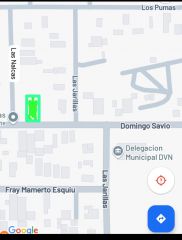 Vendo Urgente terreno