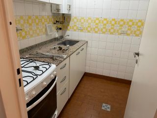 Dueño alquila monoambiente en CABA