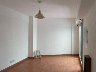 Dueño alquila monoambiente en CABA