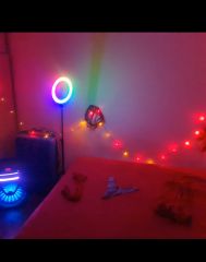 Ver este aviso Ver este aviso