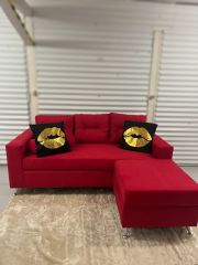 Vendo sillón