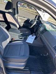 AMAROK COMFORTLINE V6, 3.0  4X4 AUTOMATICA.