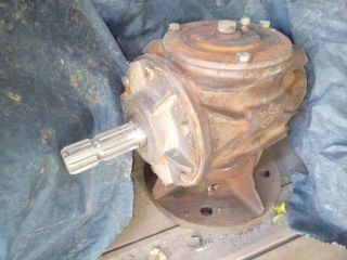 desmalezadora para tractor, vendo o permuto por moto en buen estado(dif. a convenir)