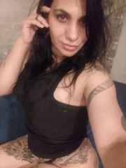 Bombona ..milf rica cuarentona 