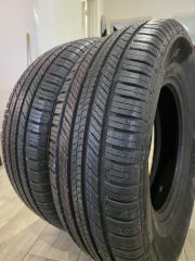 Vendo cubiertas 265-70-17 nuevas !!