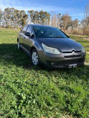 Se vende