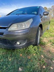 Se vende