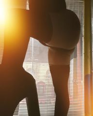 EN VILLA REGINA ESCORTS COMPLETISIMA