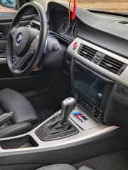 BMW 330i 2006 VENDO-PERMUTO