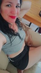 Disponible completita amores fotos real