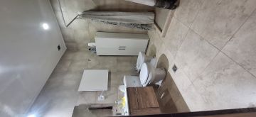 Casa ! Lista para habitar , se acepta vehículo 