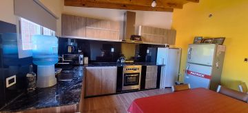 Casa ! Lista para habitar , se acepta vehículo 