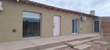 Casa ! Lista para habitar , se acepta vehículo 